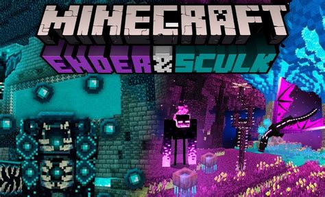 Next Minecraft Update 1.21.6 Release Date And Contents.